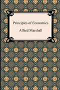 Principles of Economics - Paperback