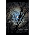 Beneath a Younger Moon - Paperback