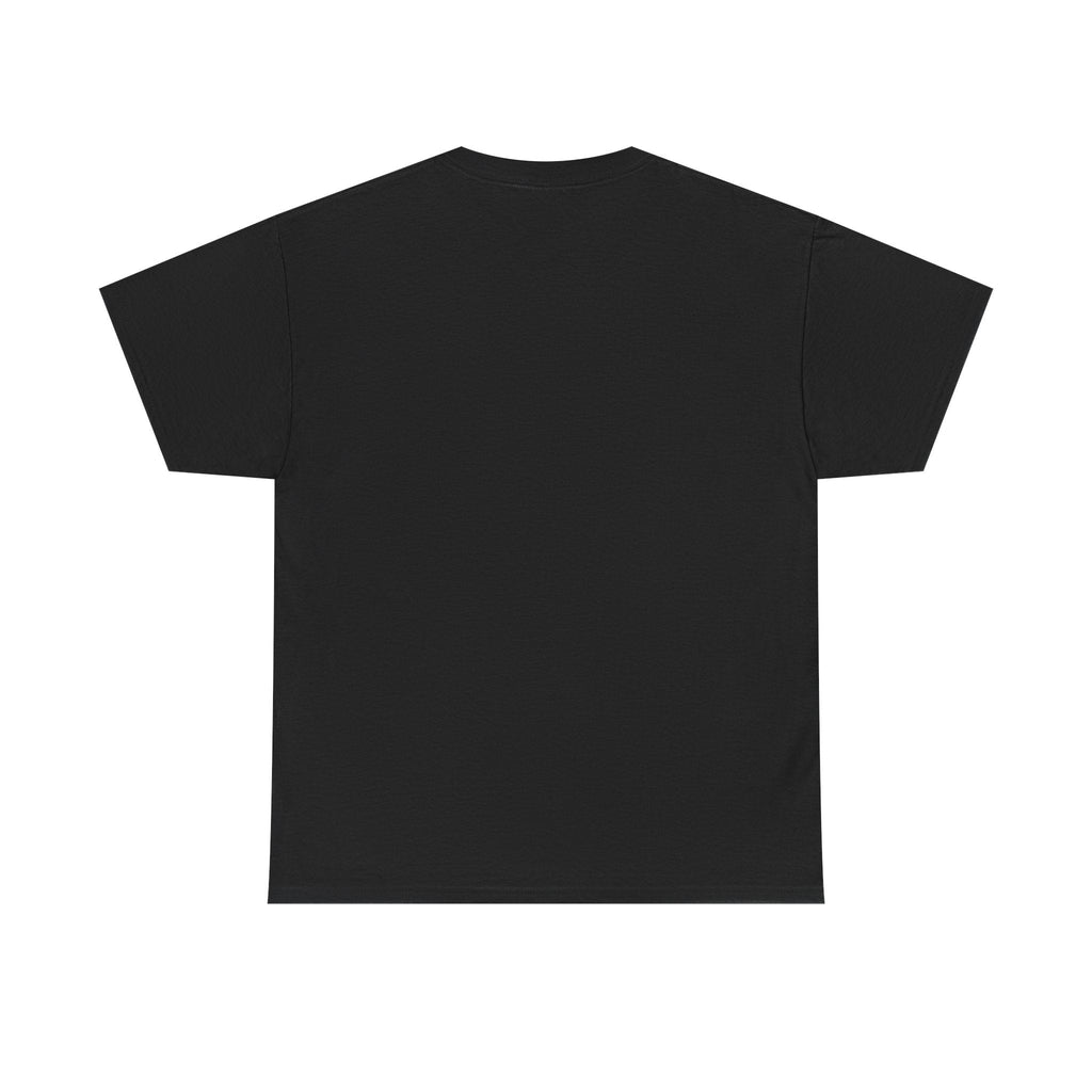 "Mentally I’m At The River" Canoe Graphic Tee