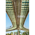 Israel - Paperback