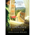 A Lack of Temperance - Paperback