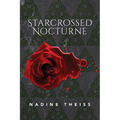 Starcrossed Nocturne - Paperback
