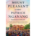 Mount Pleasant - Paperback