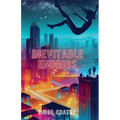 Inevitable Endings - Paperback