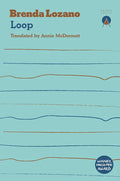 Loop - Paperback