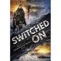 Switched On: Book Six in The Borrowed World Series - Paperback