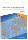 GIS - An Overview of Applications - Paperback