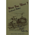 Were You There? Vietnam Notes - Paperback
