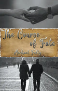 The Course of Fate - Paperback