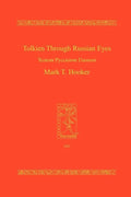 Tolkien Through Russian Eyes - Paperback