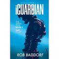 iGuardian, The Shiva Star (Book 3): Action & Adventure 8 - 14 - Paperback