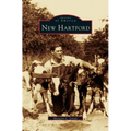 New Hartford - Hardcover