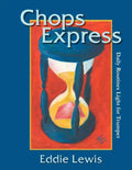 Chops Express Daily Routines Light for Trumpet - Paperback