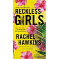 Reckless Girls - Paperback