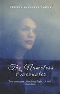 The Nameless Encounter - Paperback