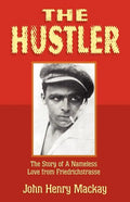 The Hustler - Paperback