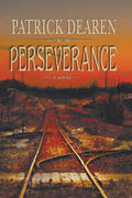 Perseverance - Paperback