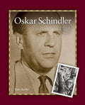 Oskar Schindler - Paperback