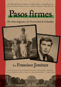 Pasos Firmes: Taking Hold (Spanish Edition) - Hardcover