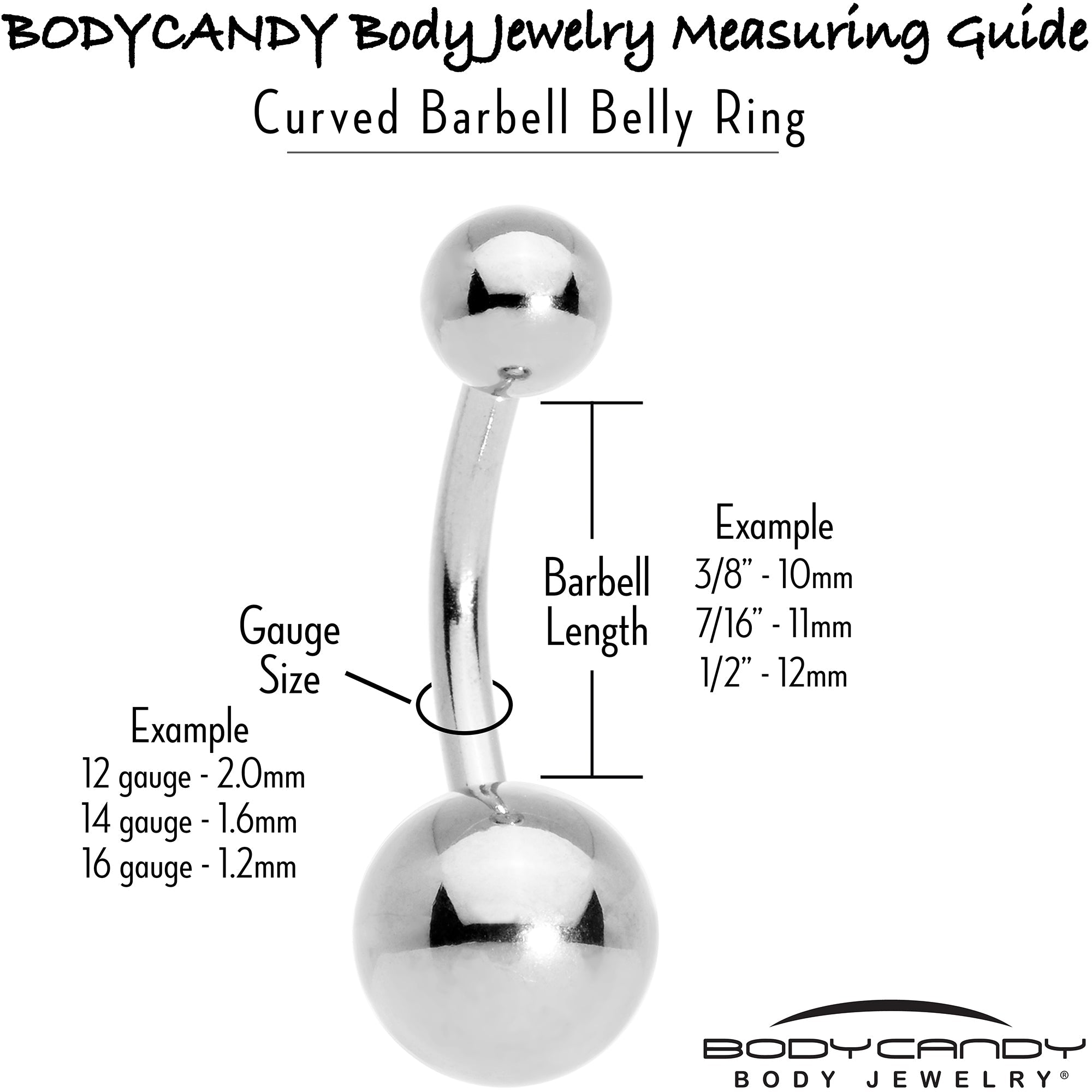 Pink Clear Gem Rose Gold Tone Rococo Star Belly Ring