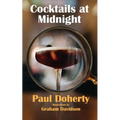 Cocktails at Midnight - Paperback