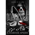Marked - Paperback