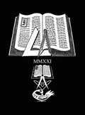 Lux e Tenebris Chapter 2021 Transactions - Hardcover