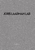 Joris Laarman: Lab - Hardcover