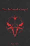 The Infernal Gospel - Paperback