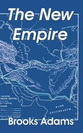 The New Empire - Paperback