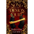 Song of the Demon Court - Paperback