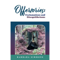 Offertories: Exclamations and Disequilibriums - Paperback