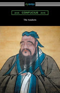 The Analects - Paperback