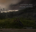 Fatherland - Hardcover