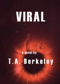 Viral - Paperback