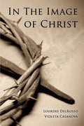 In The Image of Christ - Paperback