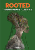 Rooted - Paperback