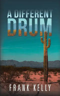 A Different Drum - Paperback