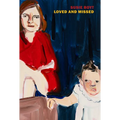 Loved and Missed - Paperback