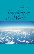 Travelling in the World - Paperback