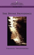 The Divine Providence - Paperback