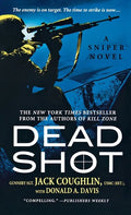 Dead Shot - Paperback