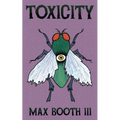 Toxicity - Paperback