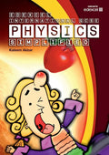 Edexcel International GCSE Physics Simplified - Paperback