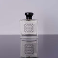 Primer 005 (Fragrance Enhancer) – PATCHOULI