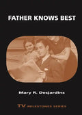 Father Knows Best - Paperback