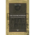 The Ataturk Interview - Paperback
