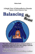 Balancing the Beast - Paperback