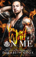 Wait on Me - Paperback