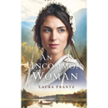 Uncommon Woman - Hardcover
